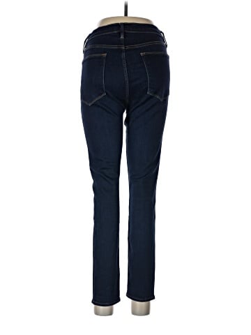 FRAME Denim Jeans (view 2)