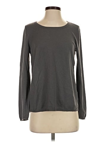 Joie Pullover Sweater (view 1)