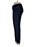 FRAME Denim Solid Blue Jeans Size 30 waist - photo 5