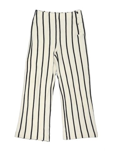 Zara Casual Pants (view 1)