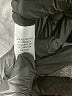 Spense Black Casual Dress Size 6 - photo 8