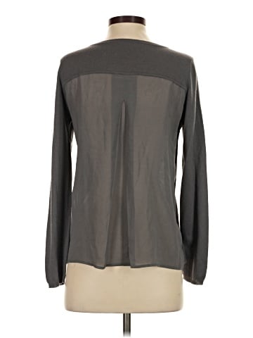 Joie Pullover Sweater (view 2)