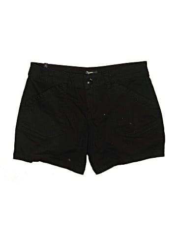 Supplies Shorts (view 1)