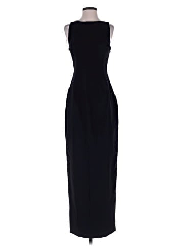 Amanda Uprichard Cocktail Dress (view 1)