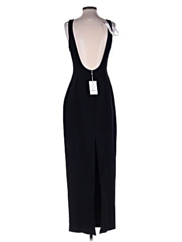 Amanda Uprichard Cocktail Dress (view 2)