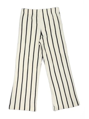 Zara Casual Pants (view 2)