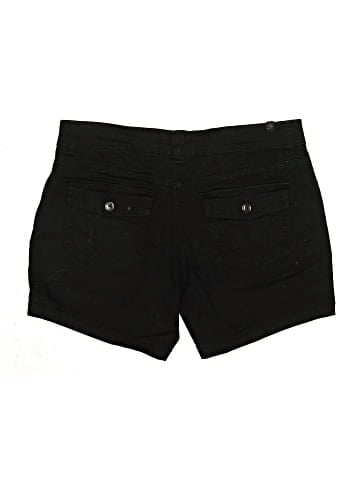 Supplies Shorts (view 2)