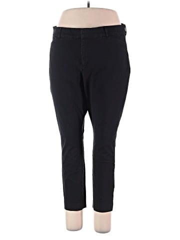 Old Navy Active Pants (view 1)