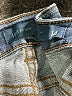 J.Jill Blue Jeans Size 14 - photo 4