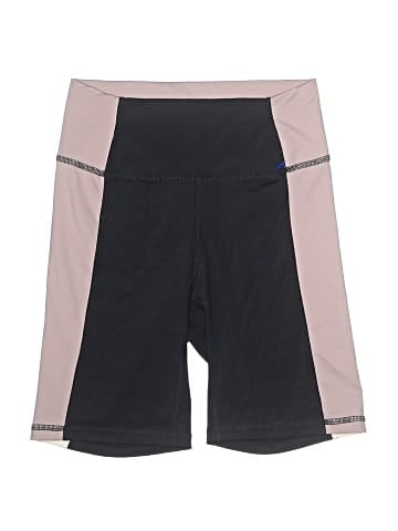 Gilly Hicks Athletic Shorts (view 1)