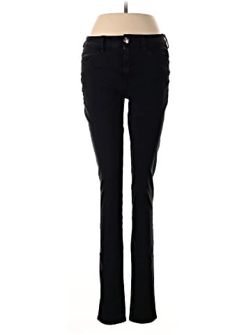 American Eagle Outfitters Jeans (view 1)