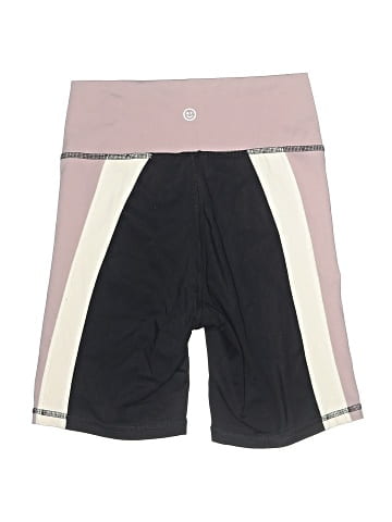 Gilly Hicks Athletic Shorts (view 2)