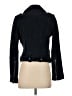 Blank NYC 100% Leather Black Leather Jacket Size S - photo 2