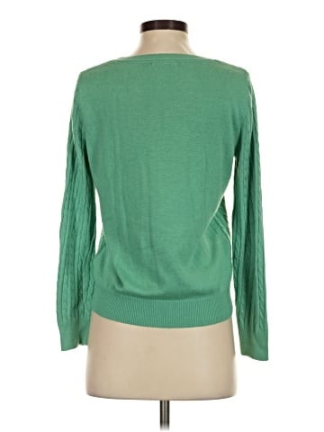 H&M Pullover Sweater (view 2)