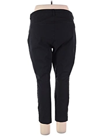 Old Navy Active Pants (view 2)