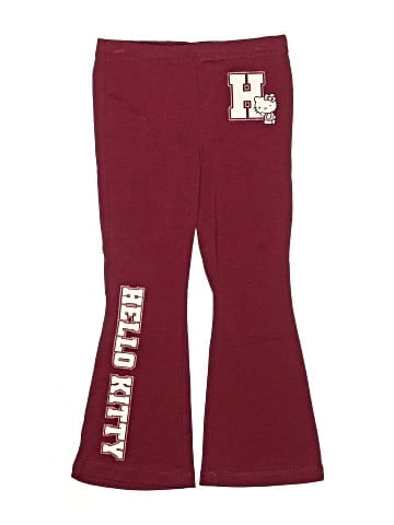 Sanrio Casual Pants (view 1)