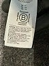 Athleta Solid Blue Casual Pants Size 16 (tall) - photo 5