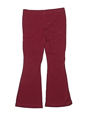 Sanrio Casual Pants (view 2)