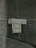 J.Crew Collection Blue Wool Pants Size S - photo 4