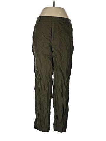 Uniqlo Cargo Pants (view 1)