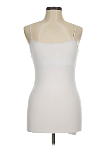 Aeropostale Tank Top (view 1)