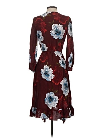 Plenty By Tracy Reese Cocktail Dress (view 2)