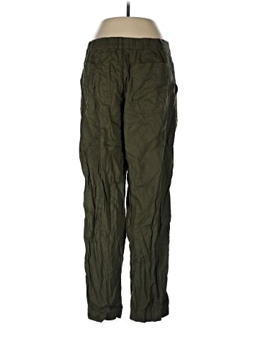 Uniqlo Cargo Pants (view 2)