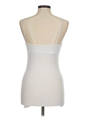 Aeropostale Tank Top (view 2)