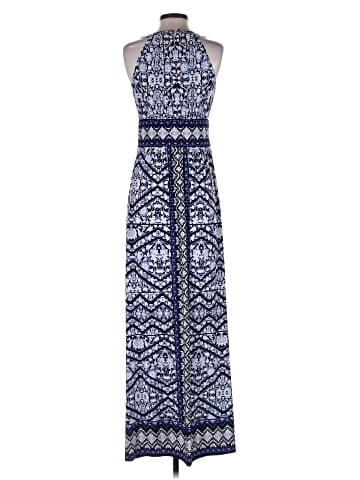London Times Casual Dress (view 2)