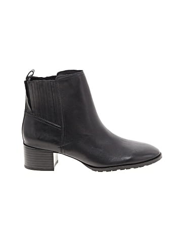 Sam Edelman Ankle Boots (view 1)