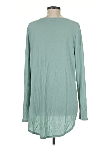 Mind Code Pullover Sweater (view 2)