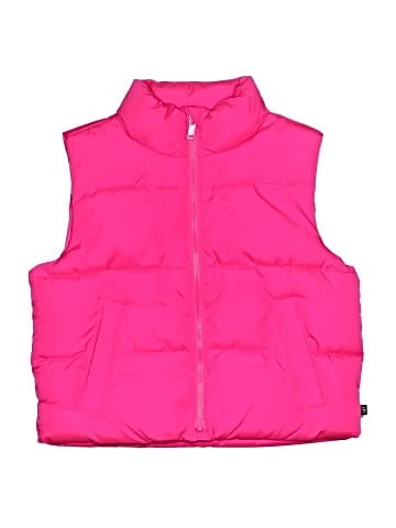 Gap Kids Vest (view 1)