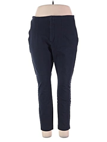 Old Navy Casual Pants (view 1)