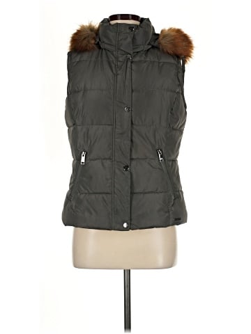 Marc New York Vest (view 1)