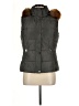 Marc New York 100% Polyester Green Vest Size M - photo 1