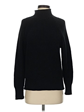 J.Crew Turtleneck Sweater (view 1)