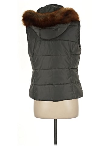 Marc New York Vest (view 2)