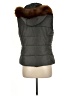 Marc New York 100% Polyester Green Vest Size M - photo 2