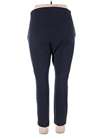 Old Navy Casual Pants (view 2)