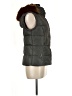 Marc New York 100% Polyester Green Vest Size M - photo 4