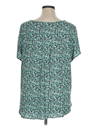 Philosophy Republic Clothing Short Sleeve T-Shirt (view 2)