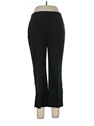 Lena Gabrielle Dress Pants (view 1)