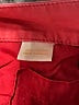 J.Crew Solid Orange Cargo Shorts Size 8 - photo 4