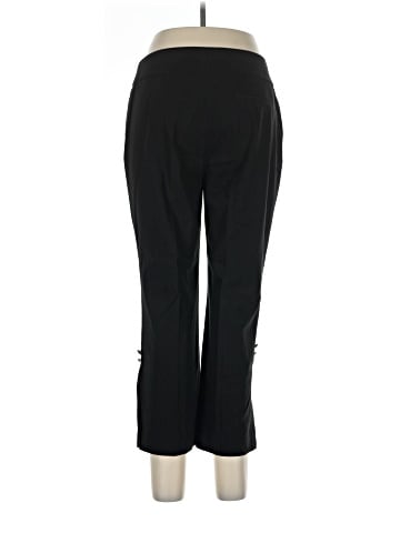 Lena Gabrielle Dress Pants (view 2)