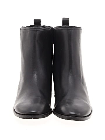Sam Edelman Ankle Boots (view 2)