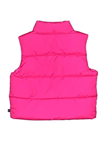 Gap Kids Vest (view 2)