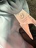 Just Fab Blue Tube Top Size XL - photo 7