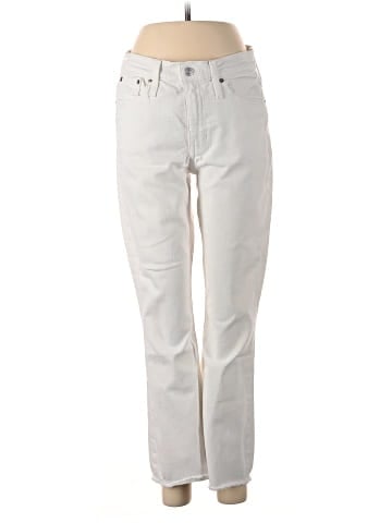 J.Crew Jeans (view 1)