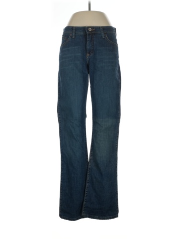 Wrangler Jeans Co Jeans (view 1)