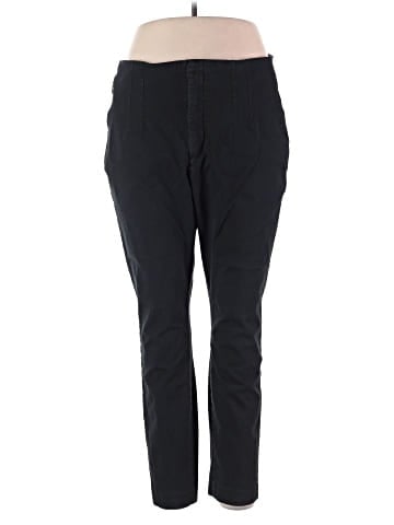 Old Navy Casual Pants (view 1)